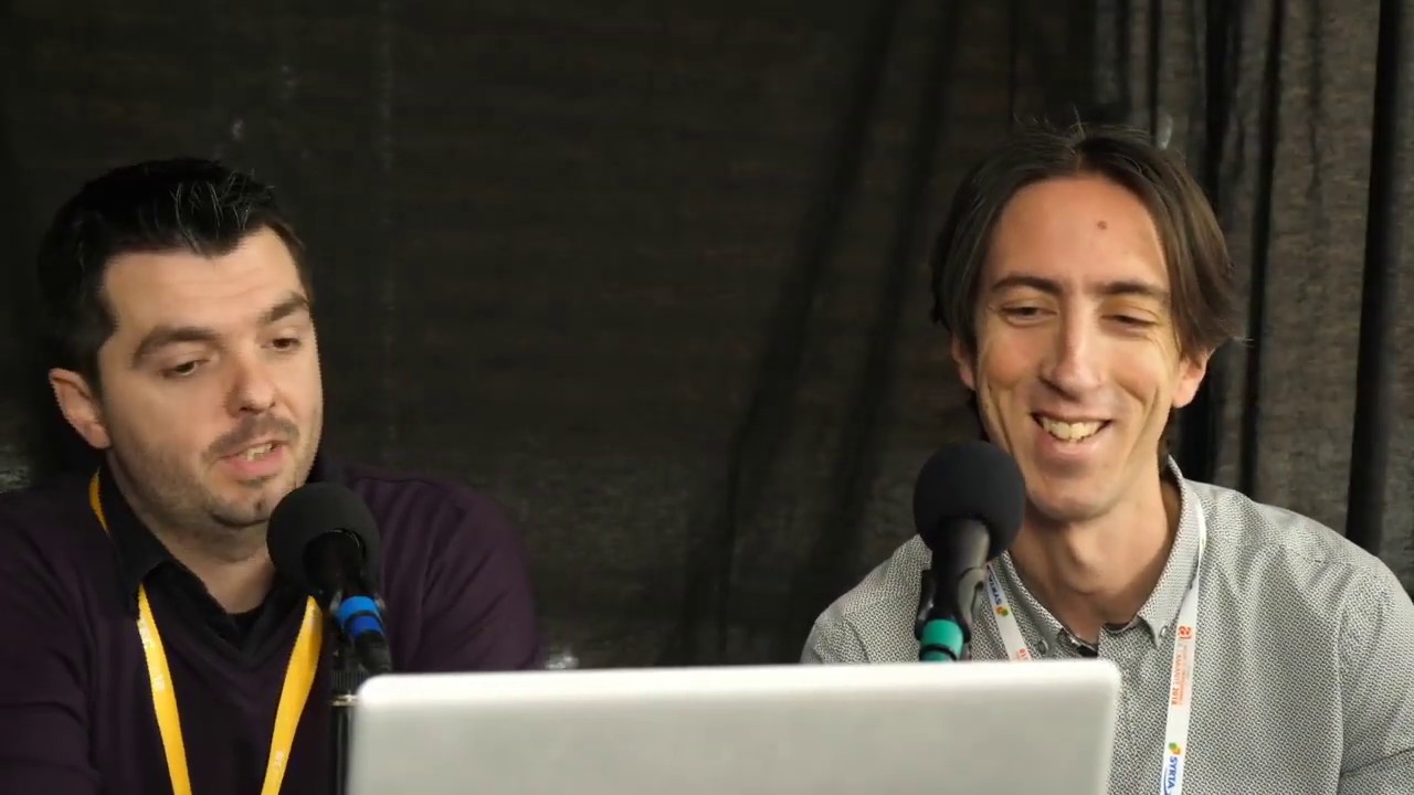 FLASH ACTU RÉSOA+: DÉTECTION INSTANTANÉE D'AMIANTE DANS L'AIR AVEC LE PLASMIANTE DU BRGM