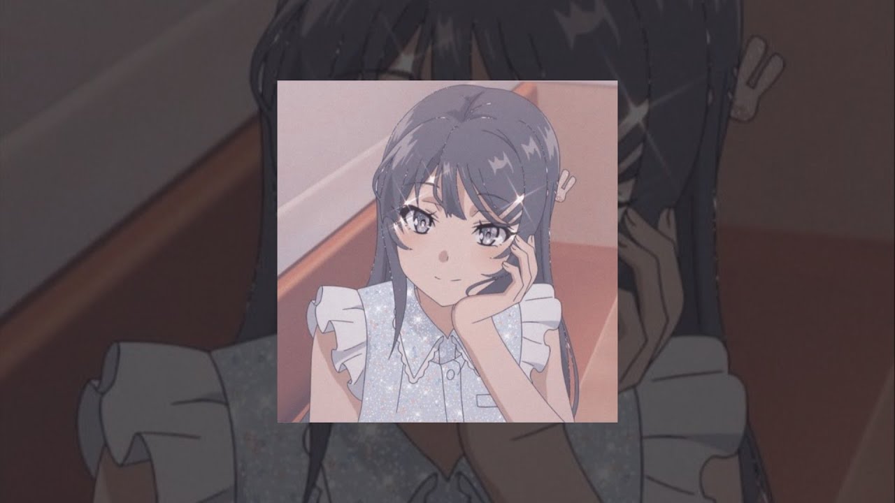 Tell Em' [TikTok Instrumental] (Sped up to Perfection)