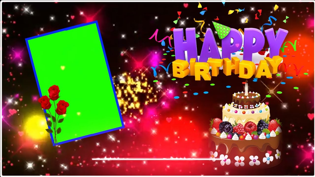 Bạn muốn chúc mừng sinh nhật một người thân, bạn bè của mình bằng một màn hình trạng thái đầy đủ và xanh lá cây? Hãy xem hình ảnh liên quan đến trạng thái màn hình đầy đủ và xanh lá cây để tìm kiếm ý tưởng cho màn hình sinh nhật tuyệt đẹp nhất.