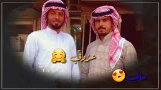 ياعزوتي وتاج راسي سعد عوفي القري