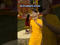 Kids at weddings | Manish Kharage #shorts