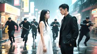 Download Lagu To escape pursuit, poor girl sought help from the powerful billionaire CEO, who made her his wife! MP3 Download Lagu To escape pursuit, poor girl sought help from the powerful billionaire CEO, who made her his wife! MP3