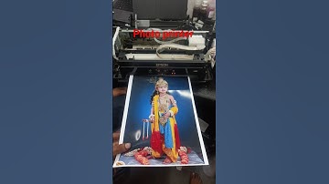 Epson L360 printer #best quality photo #printer head cleaning #solution #software #printersupport