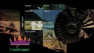 CrownDropper👑 | Lost Via Domus | Part-8 | The betrayal | The Hanso Foundation | The way home