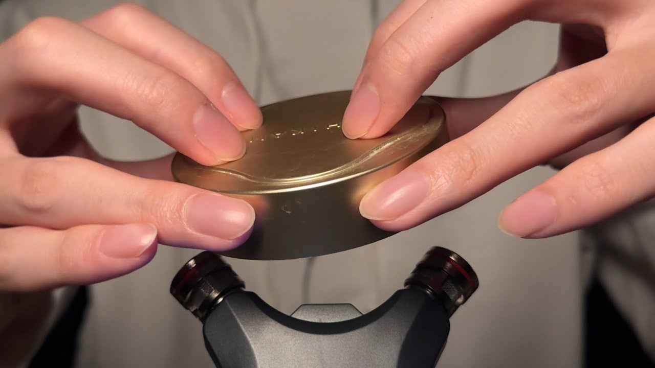 [ACMP] Звуки царапанья, от которых мурашки по коже