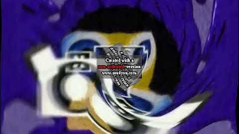 klasky csupo in weird code^2 (squared) (avs video editor and avs audio editor version)
