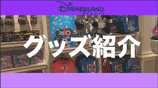 Dlp ディズニーランドパリ お土産紹介動画 19 Youtube