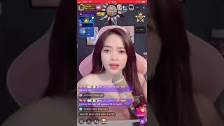 Tuyển Dụng Idol Bigo