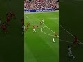 🔴 LIVERPOOL vs CRYSTAL PALACE | Foul | PES 2021 Simulation #liverpool #crystalpalace