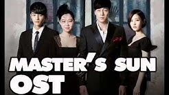 Master's Sun OST Full  - Durasi: 31:00. 