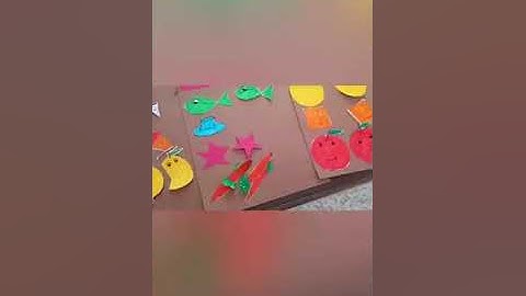 IGNOU DECE -4, project work video,PHASE-2,DAY-10,Activity-10