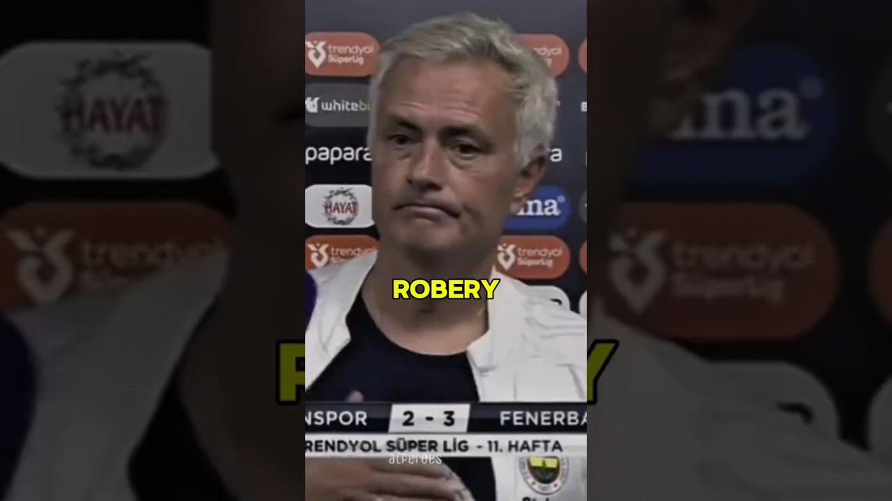 Marcelo Gallardo: The $40M Paycheck for Failure 💰😳