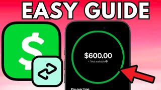 How To Use Afterpay On Cash App (Full Guide) 