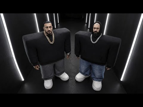 thumbnail img16x9