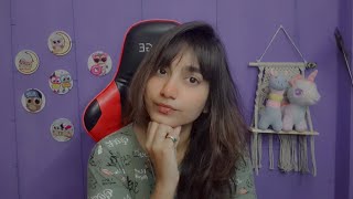 Rank Grind, hoga kya? | GIRL GAMER | VALORANT LIVE | APEX LEGENDS #shorts #vertical #gaming #facecam