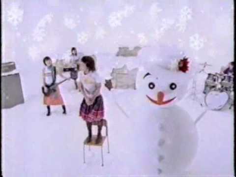YUKIWhiteberry