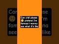#please #come on guys #please pretend