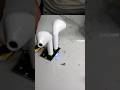 Don't buy chinese earbuds #microsoldering #device #youtubeshorts