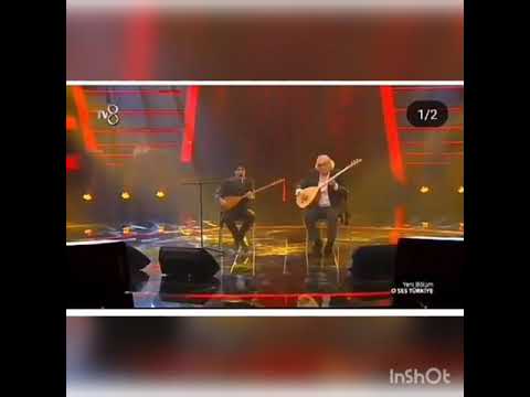 ŞAHİN KENDİRCİ O