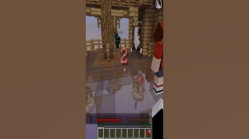 Bedwars but if I touch something red the video ends - Hypixel Bedwars