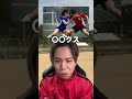 〇に当てはまる言葉は?#こたこた#スポーツ