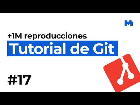 Tutorial de Git – 17. Stash: ¿cómo esconder cambios en Git?