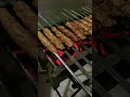 BBQ Party Eid Ul Adha 2023 In Pakistan Youtubeshorts Youtube Shortvideo 