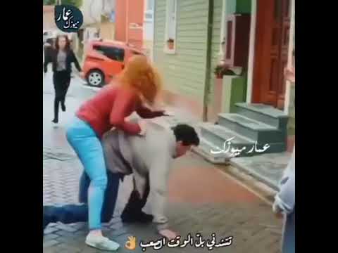 أختي يارفيقة هالدرب أجمل اغنية للأخوات