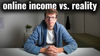 screenshot of the youtube video