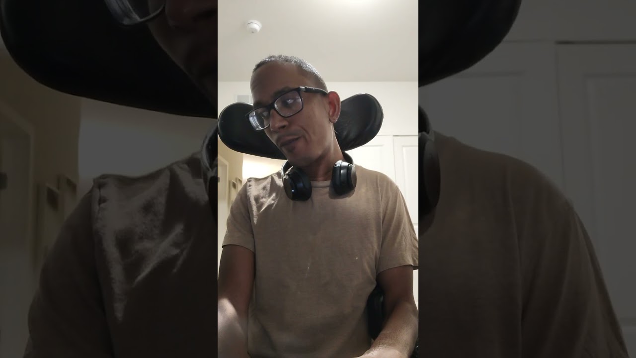 New tunes this week! Enjoy! 