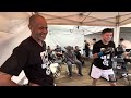 RYAN GARCIA BEATS CONOR BENN - ESNEWS BOXING