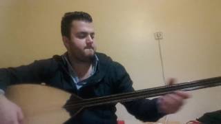 Ankarali Ahmet Hi̇ç Gelemem İşi̇m Var