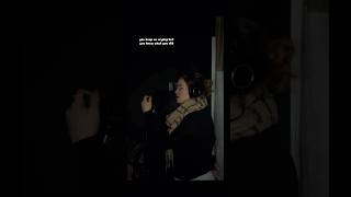 I Heard 2026 Was The New 2016 Go Away-Weezer Cover