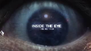 Minimax Motion Type After Effects Project Videohive Template