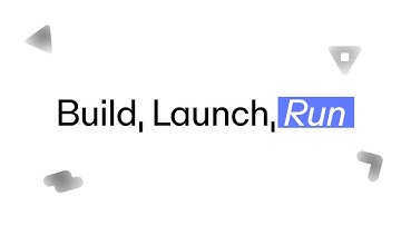 SERV Reasoning Framework, AI Economics & the Future of Founders