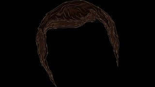 Tutorial | How To Create Vector Art In Urdu | Class 4 | Twin Tracers