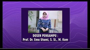 DBMS - Analisis ASPEK-ASPEK KUALITAS Skema Basis Data