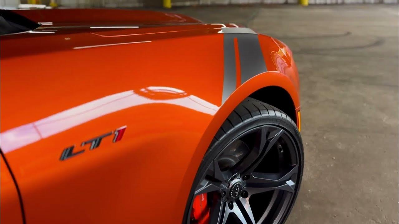 6 Gen Camaro LT1 Intro YouTube 6-gen-camaro-lt1-intro-youtube