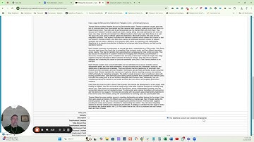 Merging Accounts in Salesforce Made Easy 🚀