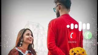 New islamic ringtone |arabic ringtone |Turkish ringtone |Arabic Ringtone|Ringtone 2023(3) screenshot 5