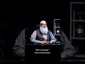 Ilm Kya Hai? | علم کیا ہے؟ | Prof.Dr. Hammad Lakhvi #ilm #drhammadlakhvi