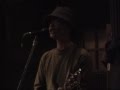 050220M4「めとろぽりたん どり~む」