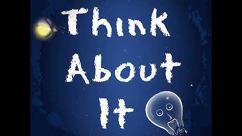 Can You Name Three Consecutive Days Without Using the Words ?