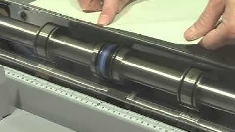 Micro-Perf & Cut Multi-Tool Complete Kit