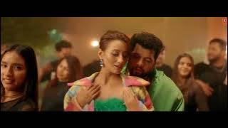 #जब से तुझे देखा जाना है बुखार है तेरा ही जुनून सर पर स्वर है#वीडियो#न्यू सॉन्ग#फोटो जो मुझे#Gfgrf#