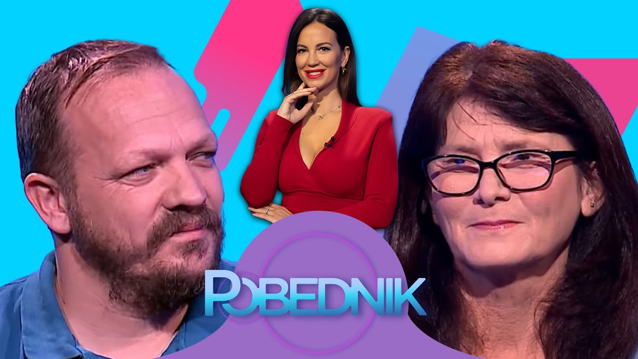 Pobednik - 23.05.2025.