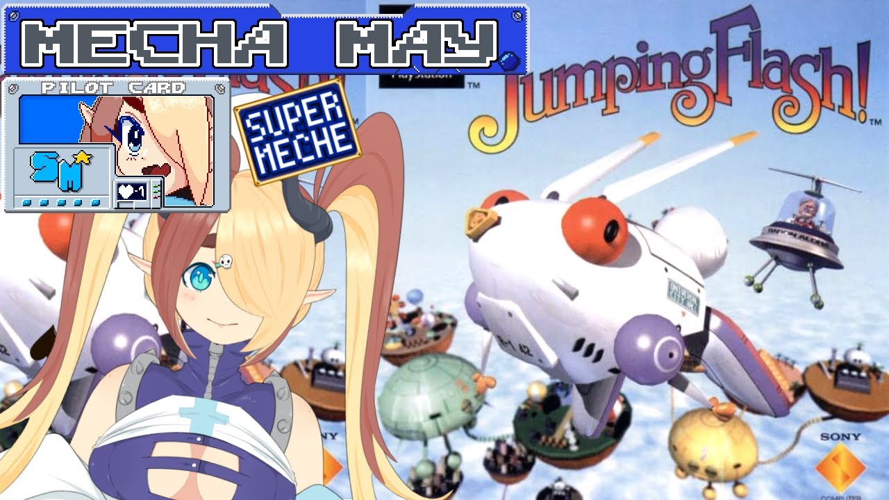 maxresdefault.jpg