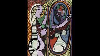Marie-Louise von Franz - The Animus (Man within Woman)