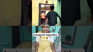 Instagram algorithm ko hack Kiya Aryan Kelvin ne #aryankelvin