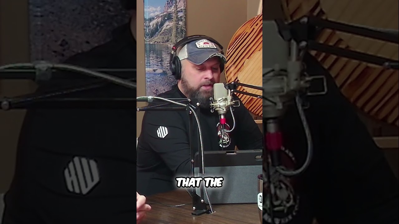 4 Effective Ways To Fight Spiritual Warfare